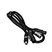 5m waterproof DMX cable
